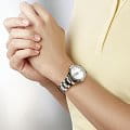 Часы Longines Conquest V.H.P. L3.316.0.87.6 фото 6